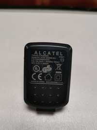Ładowarka sieciowa Alcatel A75A 550mA już od 1.3zł Wyprzedaż 1 szt