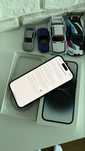 iPhone 14 Pro | Stan Bardzo dobry |