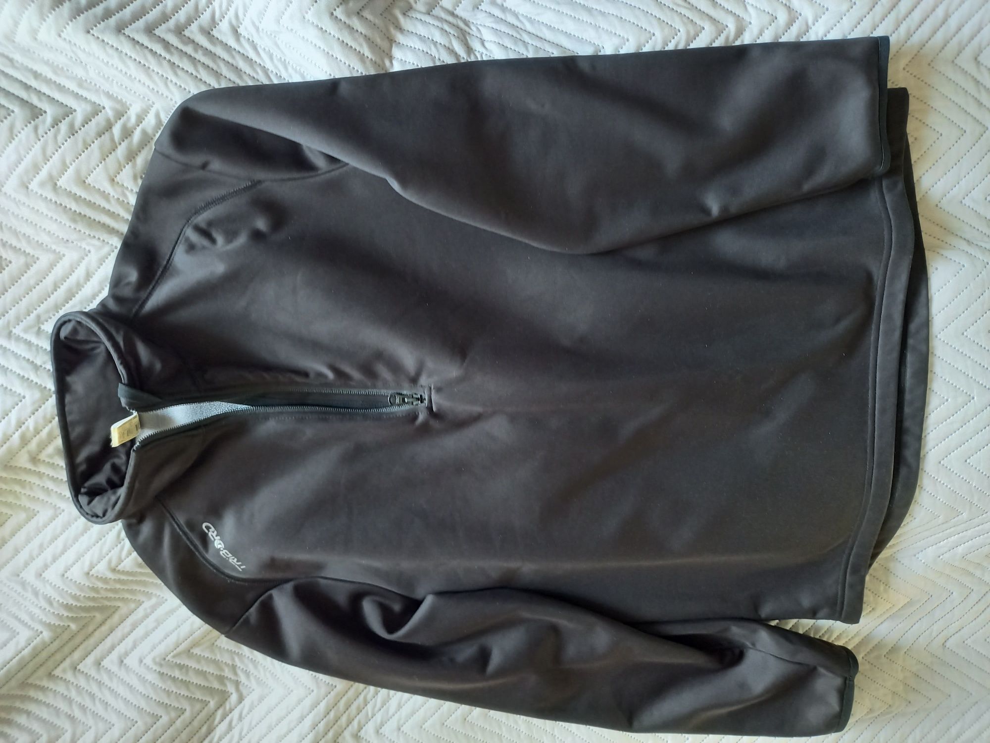 Softshell Tribord
