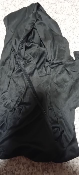 Strój karnawałowy, przebranie ninja ninjago 116/122