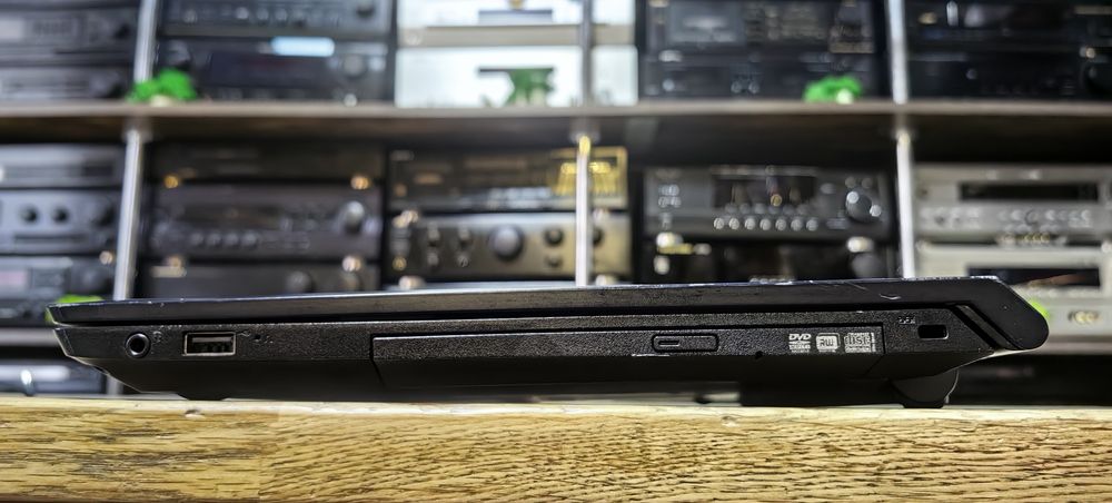 Ноутбук Lenovo V50-30/Celeron N2840/Ram 2Gb DDR3/HDD 320Gb/Win 10