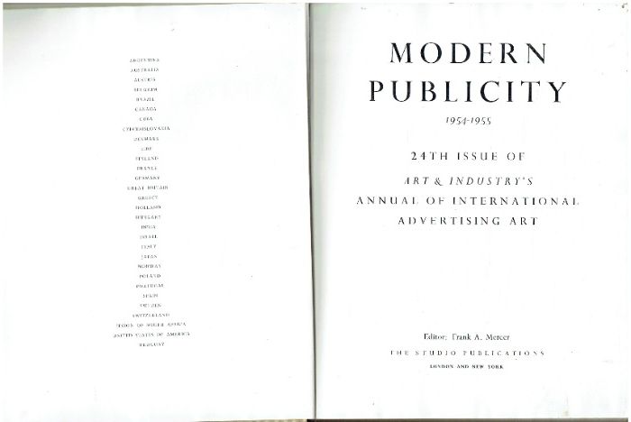 11143 Livros Sobre Publicidade Marketing.