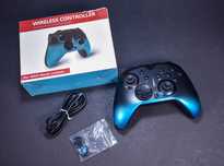Kontroler Pad VooFun GamePad Wireless SWH05