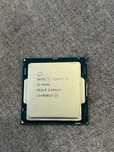 Intel core i5 6500