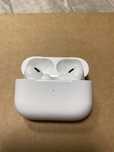 Airpods Pro 2 Gen