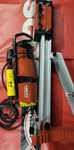 Wiertnica hilti idealny zestaw