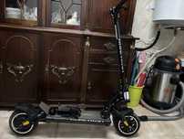 Trotinete Dualtron Mini Single Motor