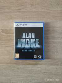 Sprzedam Alan Wake Remastered