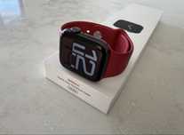 Apple Watch 6 GPS Cellular