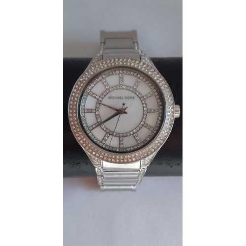 Часы женские Michael Kors MK-3311 111504