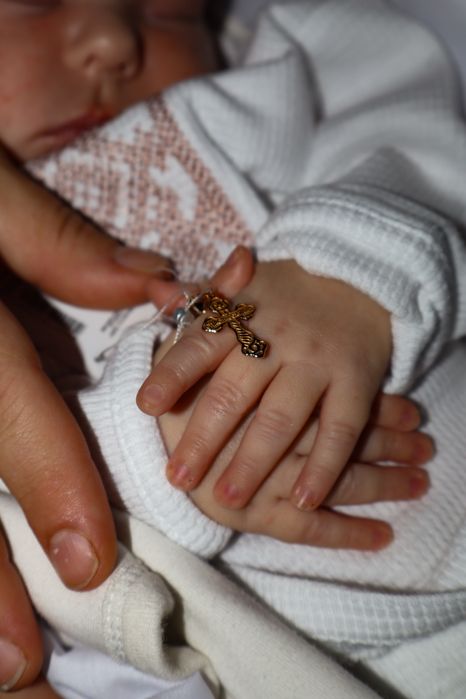 Фотограф Шептицький/ Львів