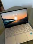HP Pavilion x360 Convertible