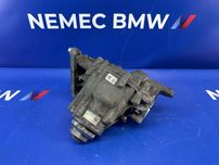 Роздатка bmw f48 f39 f44 x1 x2 228