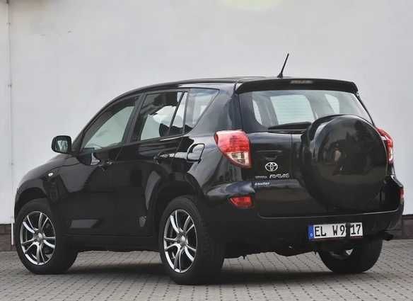 Диски R16 Розборка Toyota RAV4 II III Шрот Тойота РАВ4 2 3 Диск Колеса