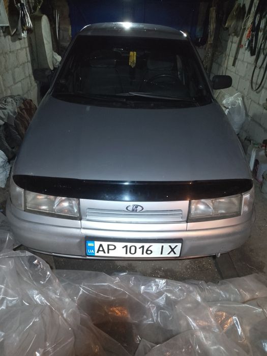 17 продажа машины