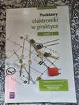 Podstawy elektroniki w praktyce część pierwsza