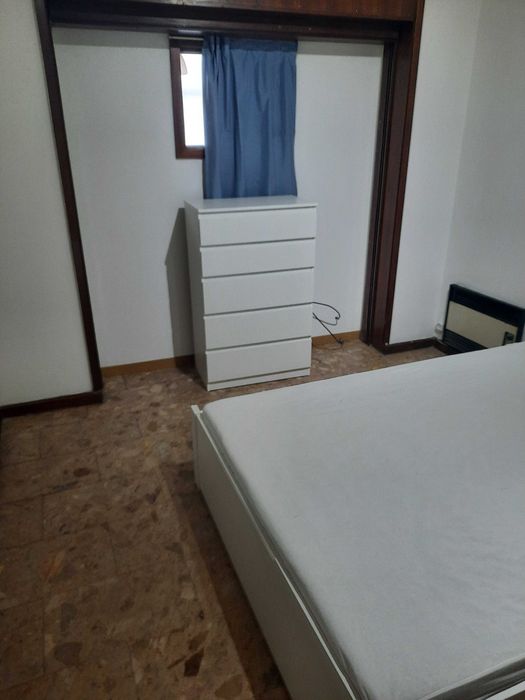 Quartos metro de francos