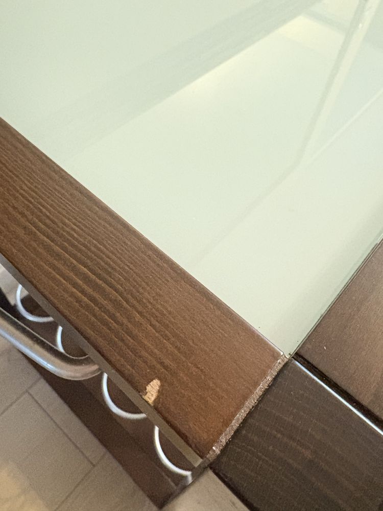 Barek Calligaris