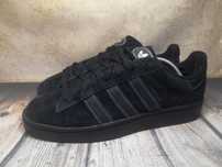 Buty Adidas Campus 00s r44 / Spezial / Samba / Gazelle