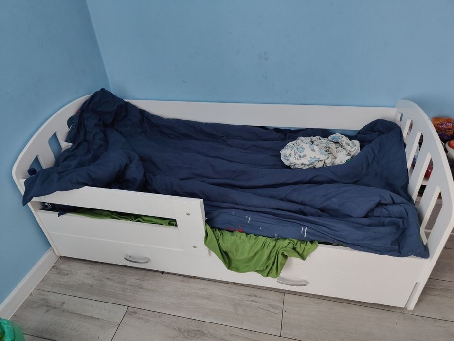 Sprzedam meble dziecięce