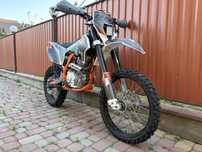Geon Terrax 250 19/16