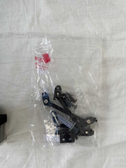 Arctic Freezer 34 Esports Duo