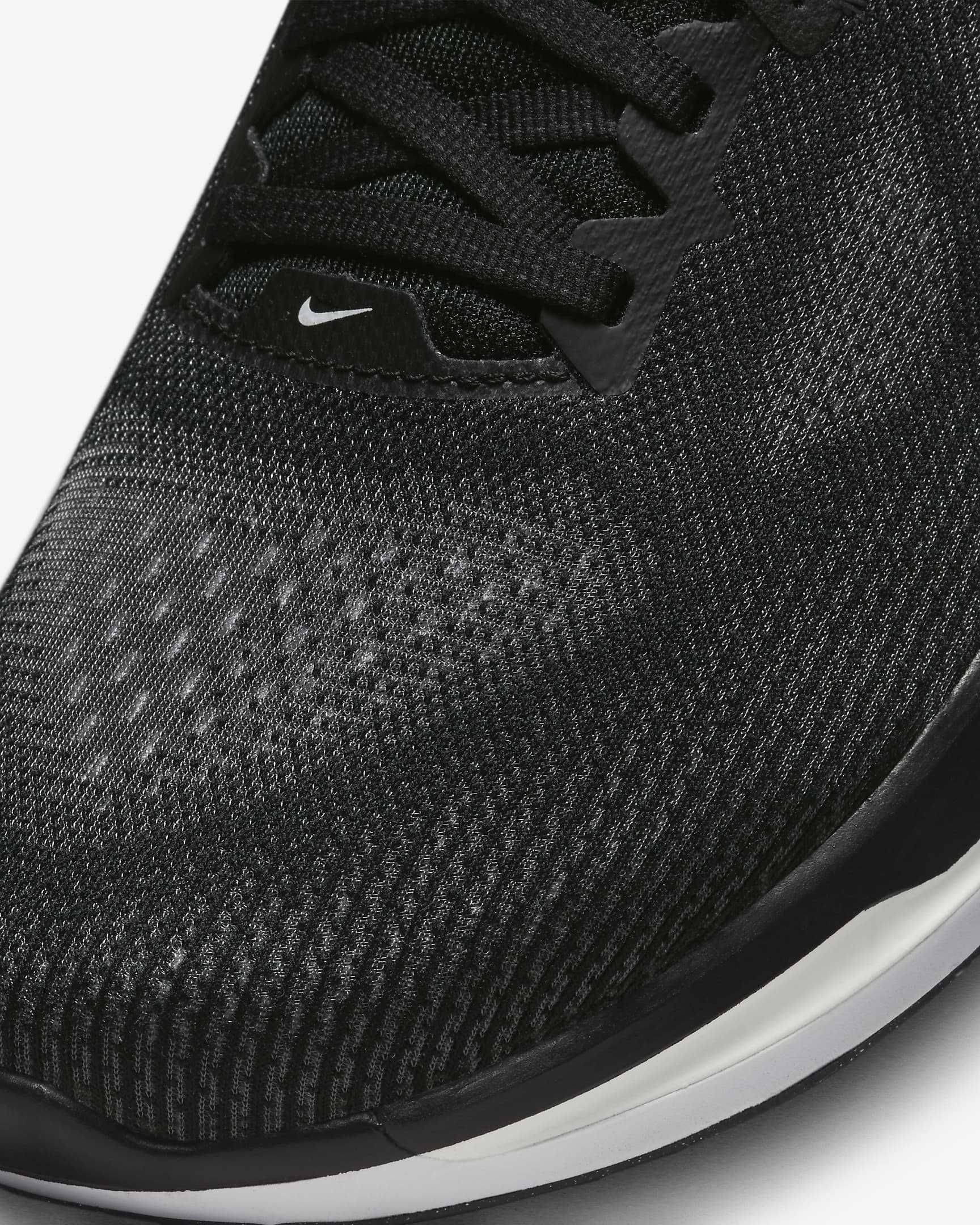 Кроссовки Nike Vomero 17 Pegasus Winflo Оригинал! (FB1309-004)