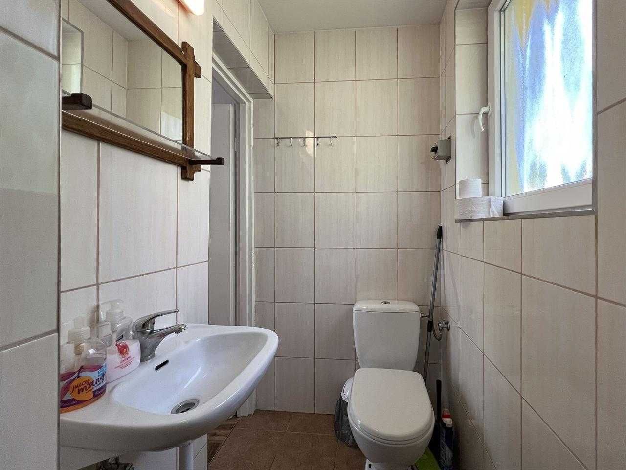 Domki letniskowe LubSol Lubniewice Perła Ziemi Lubuskiej