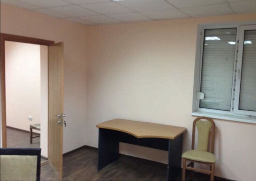 Склад(ангар)сдам в аренду от 300-600 м.кв + офис + открытая площадка