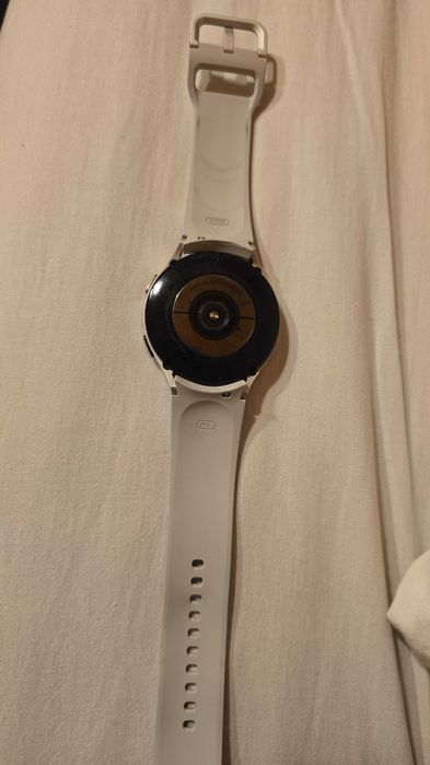 Samsung Galaxy watch 4