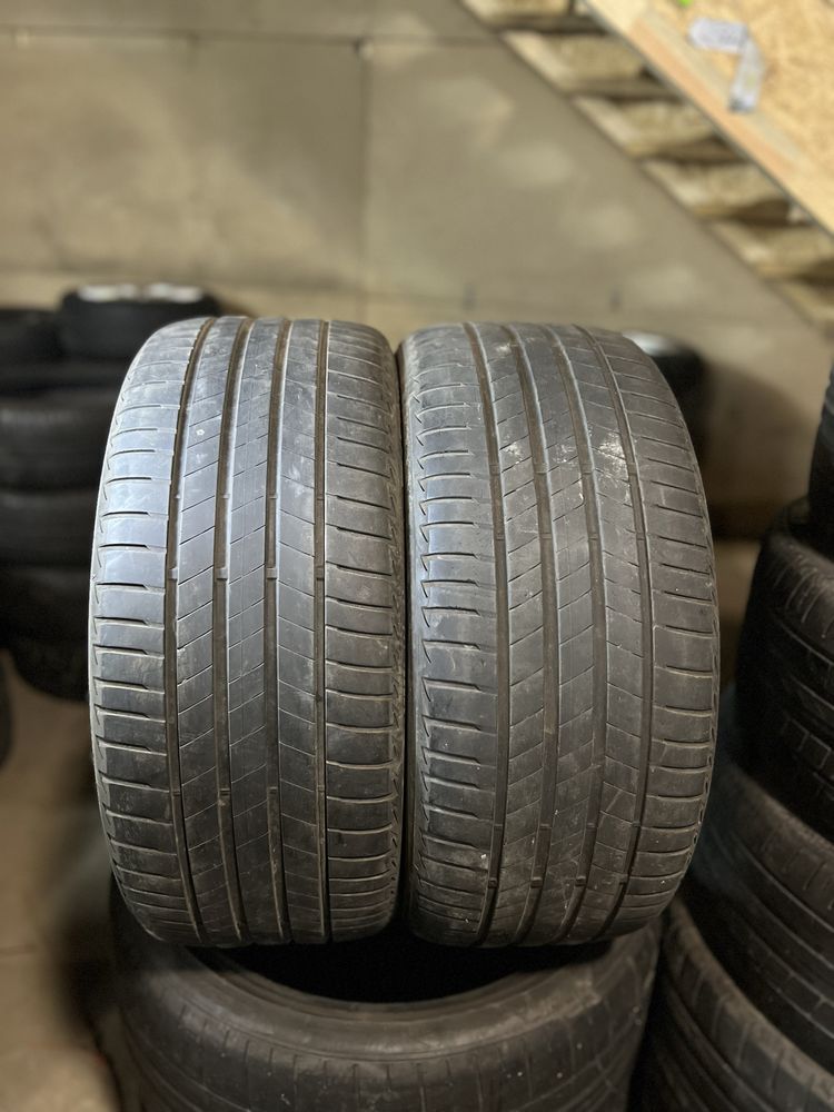 Автошини літні Bridgestone 245/40R19Резина,Колеса,Гума,Скати, Шини)