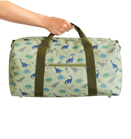 Saco de Desporto Dinossauros 26 L – A Little Lovely Company