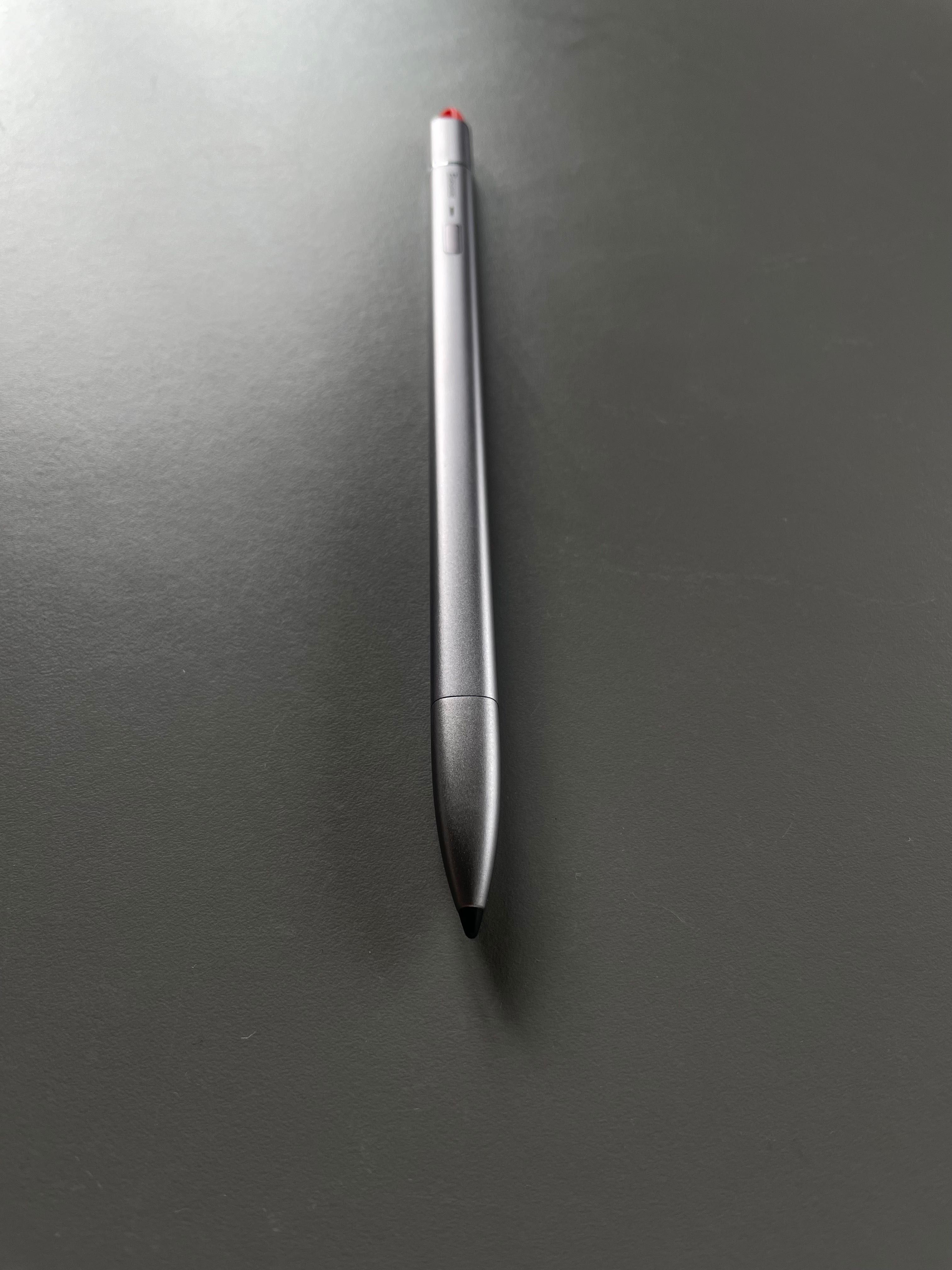 Rysik Baseus ACSXB-A0G do tabletu iPad lub innego