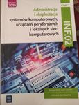 Administracja i eksploatacja... Inf.02 część 1