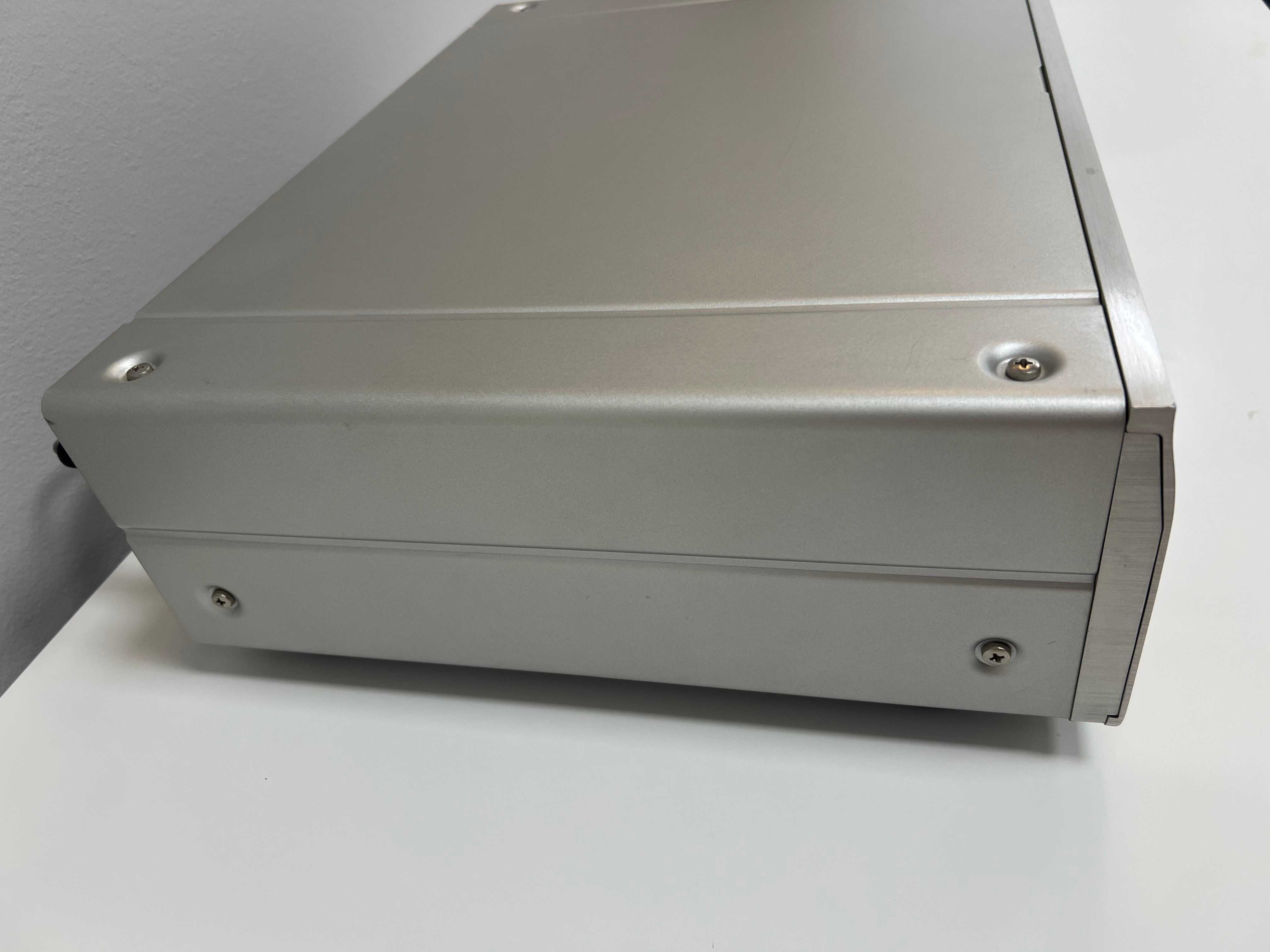 Denon DCD-1520AE