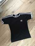 Koszulka Adidas California rozm. S