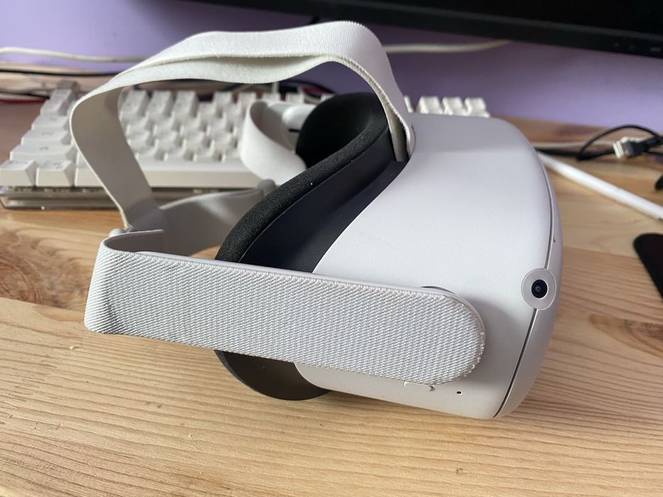 Oculus 2 Meta 64. Gb