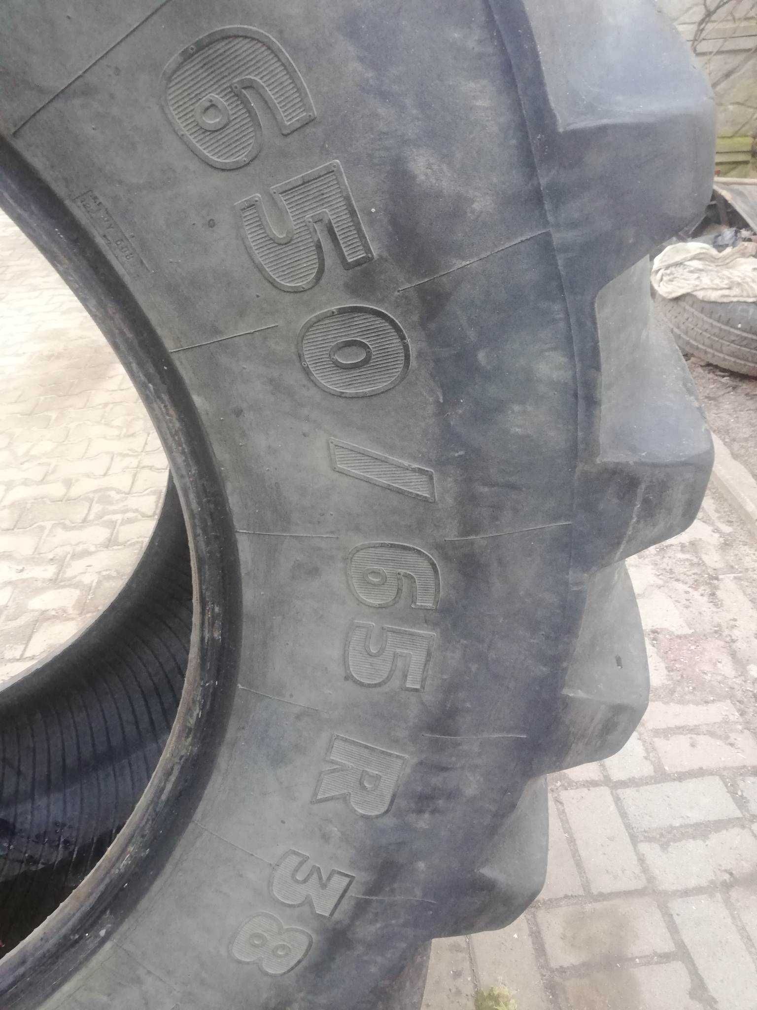 opona michelin 650/65 r38   opona 18.4 r38   opona 460/85/r38