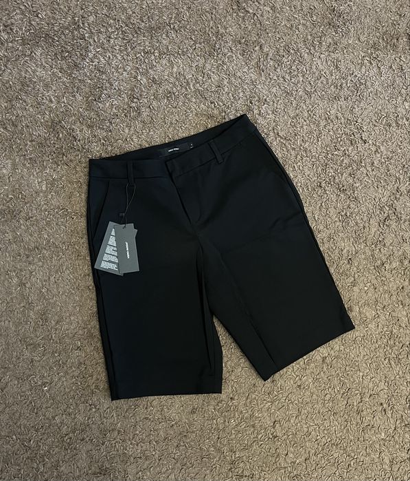 Vero moda шорти класичні