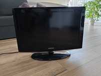 Telewizor Samsung 26 cali