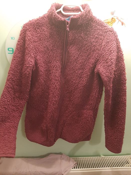 Futerko dla dziewczynek