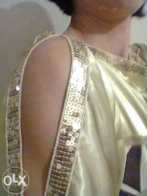 Продам футболку для беременных