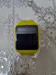 SONY Smartwach 3