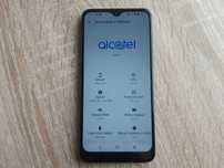 Smartfon ALCATEL 1S 3 32GB 6.22"  model 5028Y