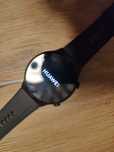Smartwatch Huawei Watch GT2 Pro