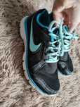 Buty Nike Flex Experience Rn2 roz 38