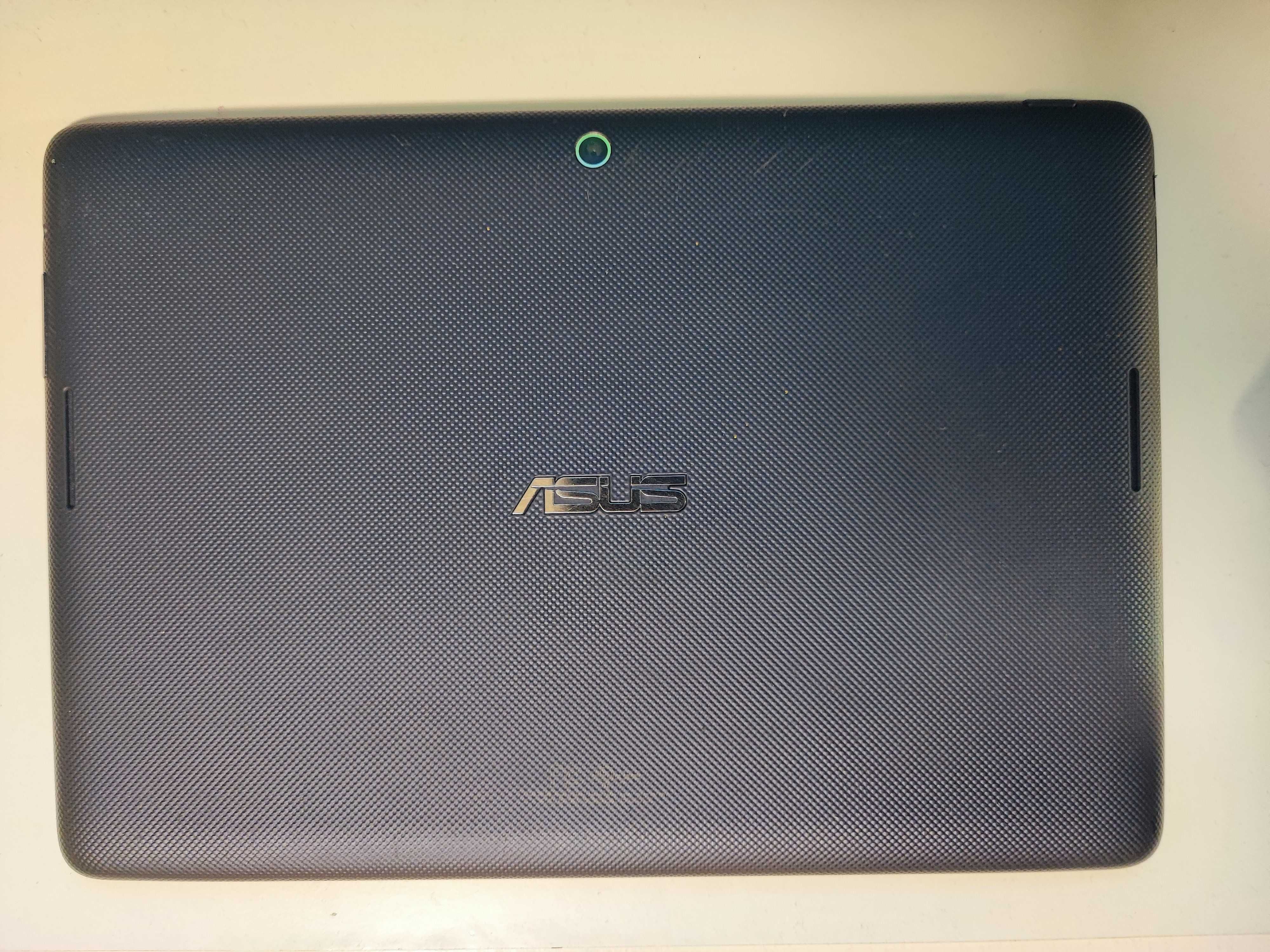 Планшет Asus MeMO Pad FHD 10 ME302C K00A 2/16GB идеальное состояние