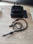 Przetwornik topping dac D50s