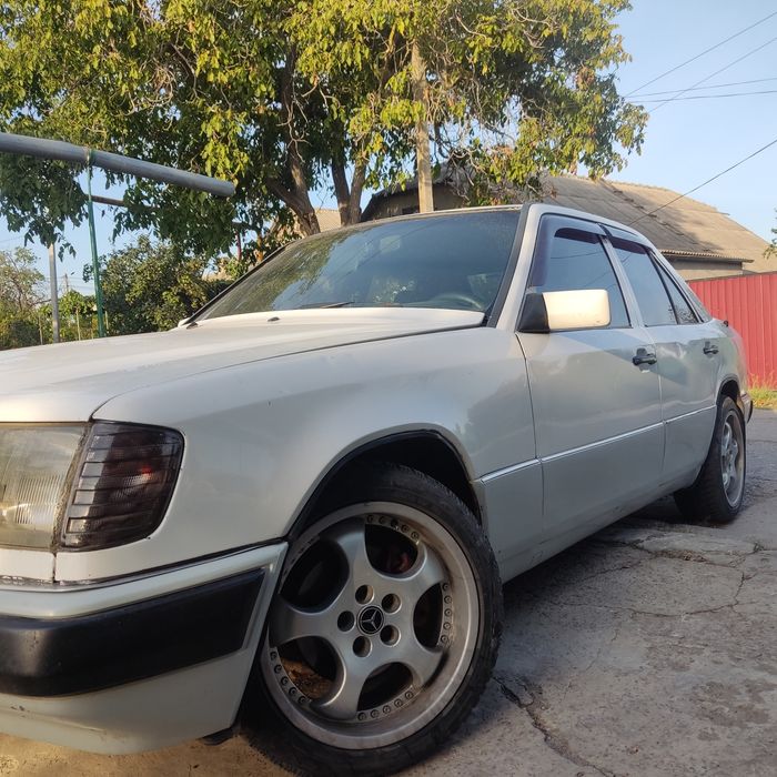 Продам или обмен