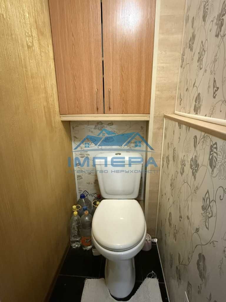 Продам 2кімнатну квартиру на Огнівці